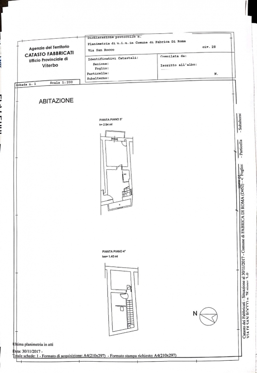 Plan pubbl (FILEminimizer).jpg